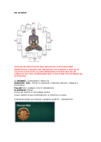 Os 16 Odus 187.pdf